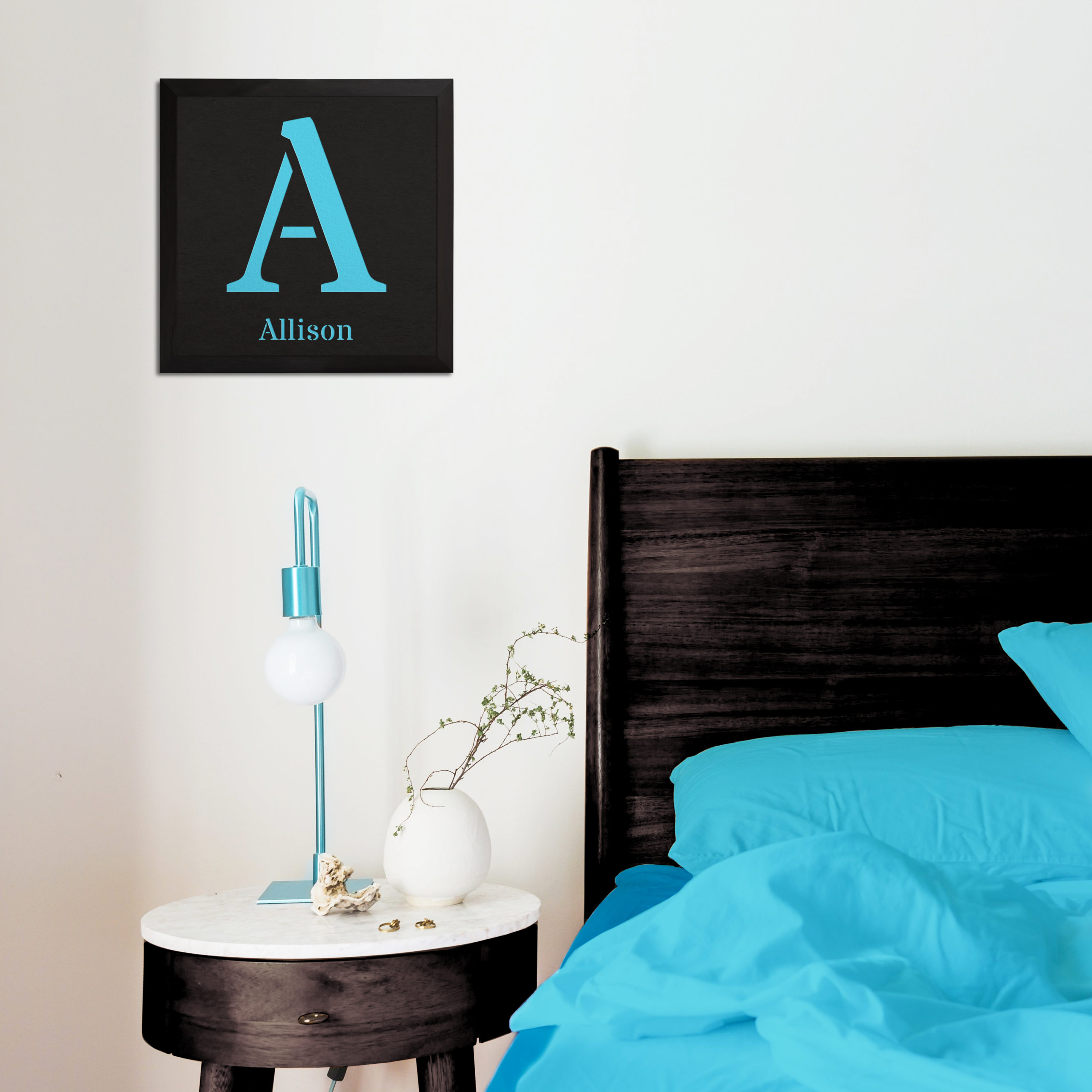 Turquoise-bedroom2-scaled.jpg