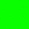 neon-green