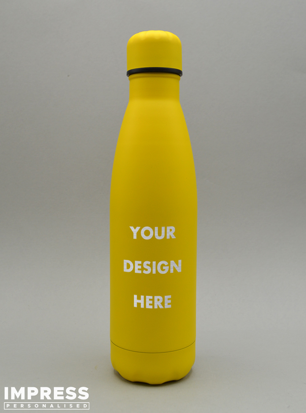 https://impresspersonalised.com/wp-content/uploads/2021/05/thermos-bottle-design-your-own-3.jpg