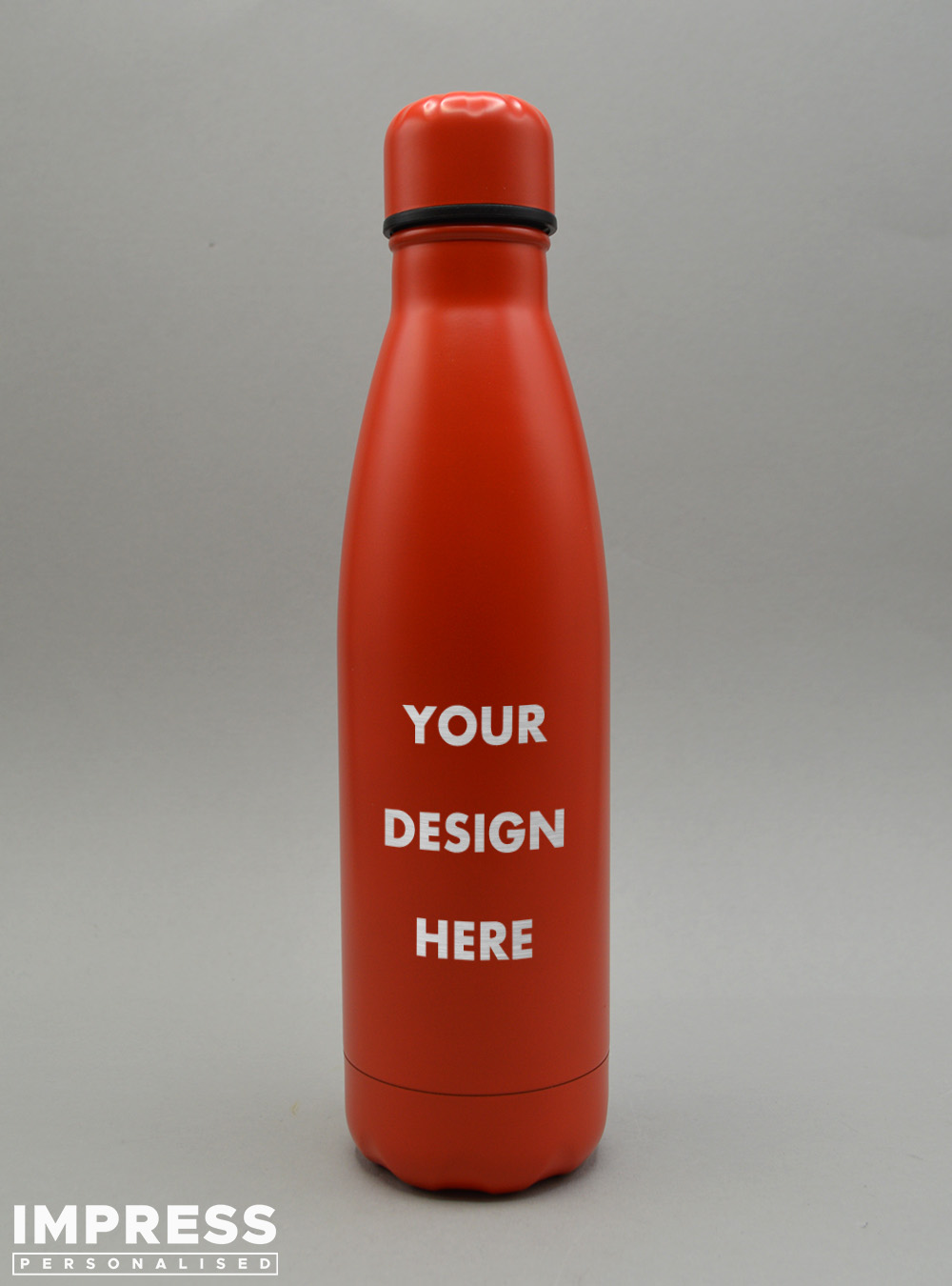 https://impresspersonalised.com/wp-content/uploads/2021/05/thermos-bottle-design-your-own-5.jpg
