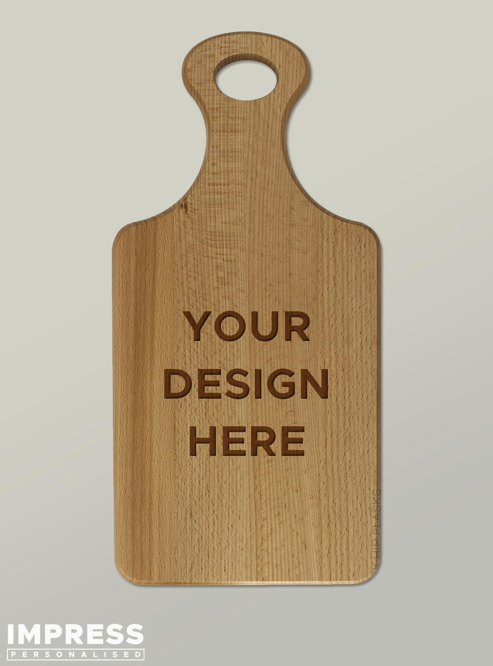 https://impresspersonalised.com/wp-content/uploads/2021/07/Wooden-Paddle-Board-blank.jpg